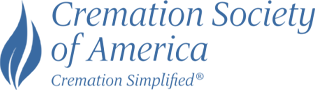 Cremation Society of America