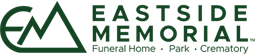 Eastside Memorial Park