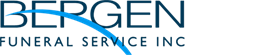 Bergen Funeral Service