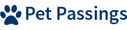 Pet Passings