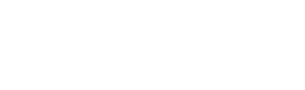 Good Life Funeral Home & Cremation