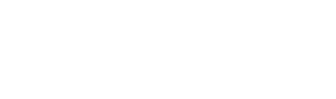 Good Life Funeral Home & Cremation