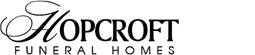 Hopcroft Funeral Homes