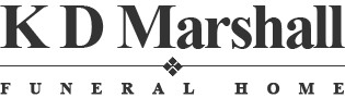 K D Marshall Funeral Home