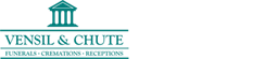 Vensil & Chute Funeral Home