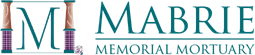 Mabrie Memorial Mortuary