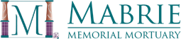 Mabrie Memorial Mortuary