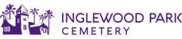 Inglewood Park Cemetery