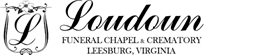 Loudoun Funeral Chapels