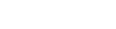 George W. Levett Sr.  & Sons Funeral Home