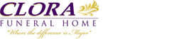 Clora Funeral Home