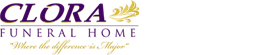 Clora Funeral Home
