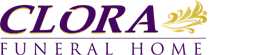 Clora Funeral Home