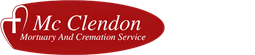 McClendon Mortuary and Cremation Services