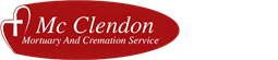 McClendon Mortuary and Cremation Services