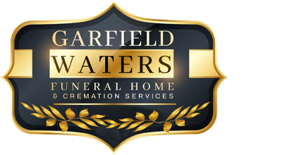 Garfield Waters Funeral Home