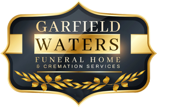 Garfield Waters Funeral Home