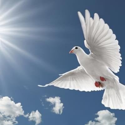 Mildred Kolegraff Strohm