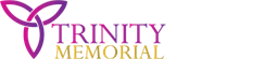 Trinity Memorial Funeral Services