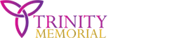 Trinity Memorial Funeral Services