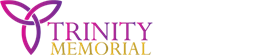 Trinity Memorial Funeral Services
