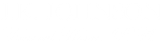 J. K. Johnson Funeral Home, P. A.