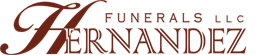 Hernandez Funerals. LLC.