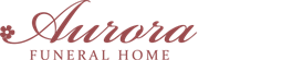 Aurora Funeral Home