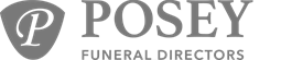 Posey Funeral Directors