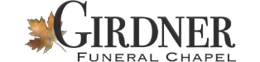 Girdner Funeral Chapel