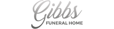 Gibbs Funeral Home