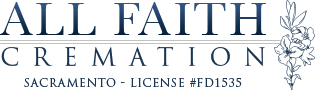 All Faith Cremation