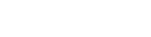 Memorial Chapels and Crematory