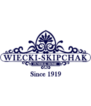 Wiecki-Skipchak Funeral Home
