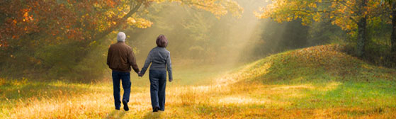Obituaries | Reflecting On Memories