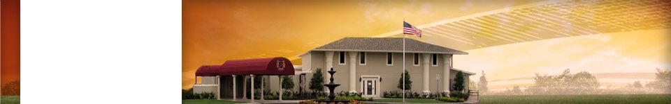Orlando, FL Cremation Services