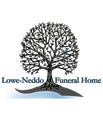 Lowe-Neddo Funeral Home