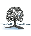 Lowe-Neddo Funeral Home