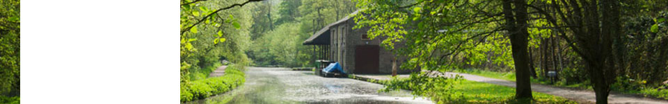 What We Do | Hurst-Scott Funeral Home