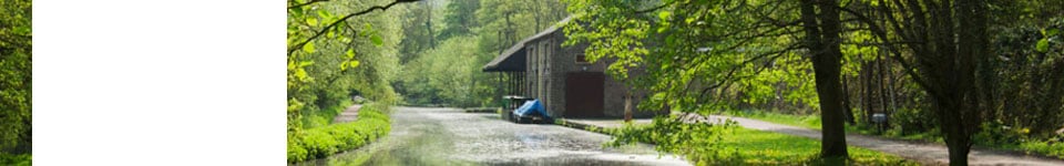 About Us | Hurst-Scott Funeral Home