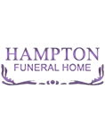Hampton Funeral Home