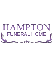 Hampton Funeral Home