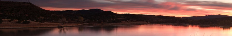 Plan Ahead | Hampton Funeral Home