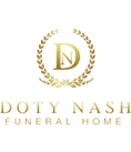 Doty Nash Funeral Home