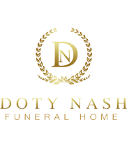 Doty Nash Funeral Home