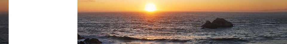 Grief &amp; Healing | Doty Nash Funeral Home