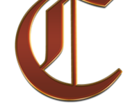 Cryer Funeral Home