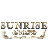 Sunrise Funeral Home & Crematory