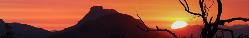 What We Do | Sunrise Funeral Home &amp; Crematory