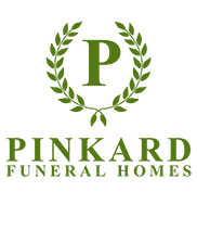 Pinkard Funeral Home